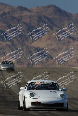 media/Oct-21-2023-PCA San Diego (CVR) (Sat) [[fa6e4d687e]]/4-Yellow/Session 1 (Turn 10 Braking Zone)/